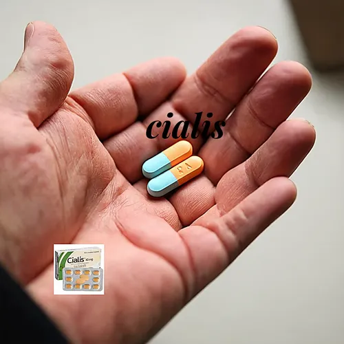 Cialis moins cher marseille